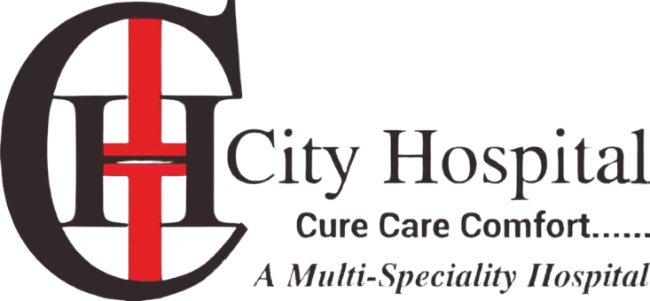 City Hospital_1